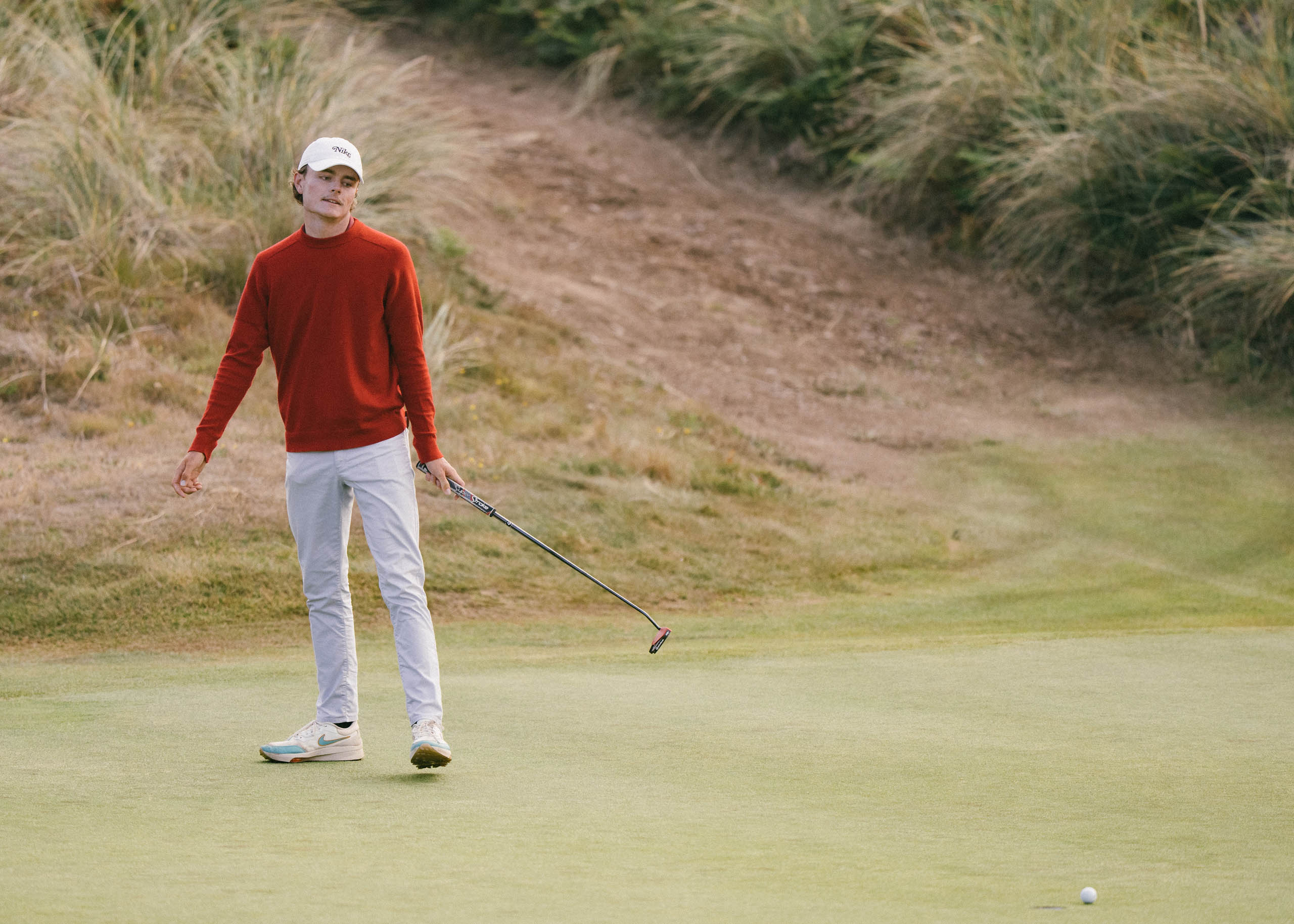 The Prodigies No. 25 Hafer Bandon